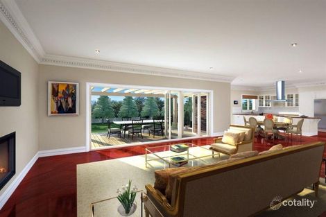 Property photo of 1/14 Lindwall Street Glen Waverley VIC 3150