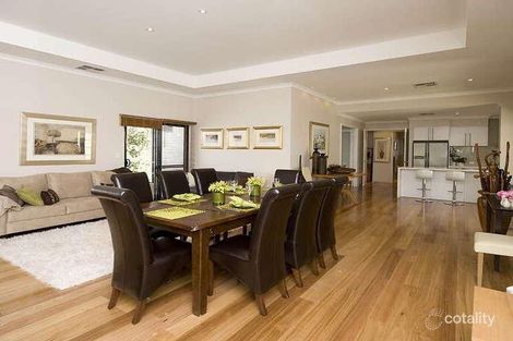 1 Ellershaw Mews, Mosman Park, WA 6012