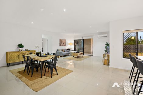 Property photo of 2 Mothership Drive Berrinba QLD 4117