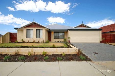 51 Ridgewood Bvd, Ridgewood, WA 6030