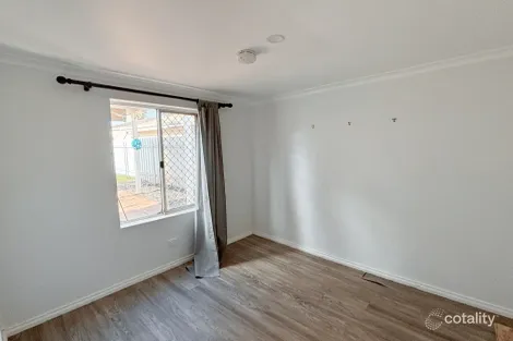 Property photo of 89 King Street South Boulder WA 6432