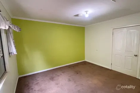 Property photo of 89 King Street South Boulder WA 6432