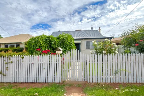 Property photo of 89 King Street South Boulder WA 6432