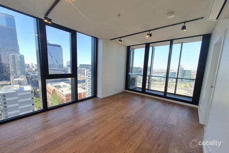 2203/65 Dudley St, West Melbourne, VIC 3003