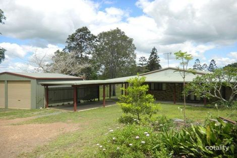 Property photo of 17 Zerner Road McIntosh Creek QLD 4570