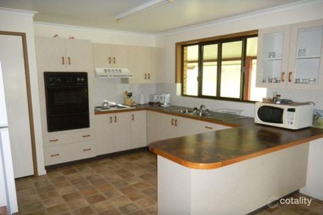 Property photo of 17 Zerner Road McIntosh Creek QLD 4570