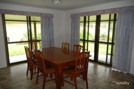 Property photo of 17 Zerner Road McIntosh Creek QLD 4570