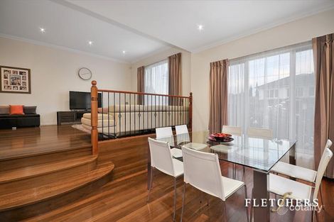 Property photo of 24 Wadham Parade Mount Waverley VIC 3149