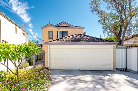 1 Till St, Cloverdale, WA 6105