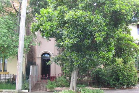 57 Boyce St, Glebe, NSW 2037