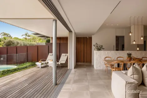 2/34 Bangalow Rd, Byron Bay, NSW 2481