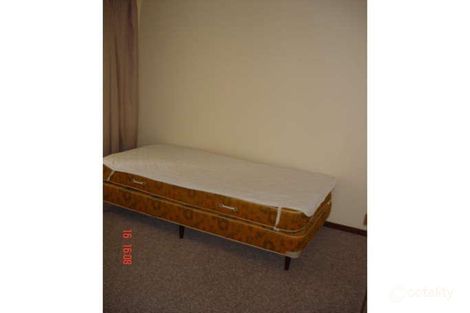 Property photo of 3/12 Lawrence Street Como WA 6152