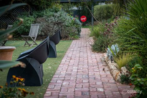 9 Green Pl, Aldinga, SA 5173