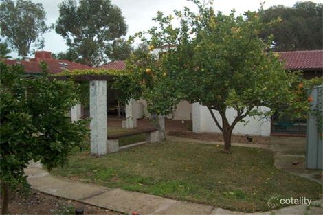 Property photo of 12 Peninsula Avenue Heathridge WA 6027