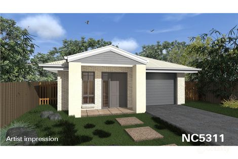1 Chuter St, Stafford Heights, QLD 4053