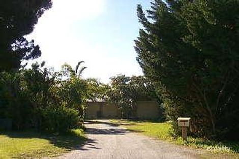 10 Wilgerup Pl, Hillman, WA 6168