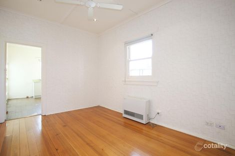 Property photo of 14/55-61 Bendigo Street Richmond VIC 3121