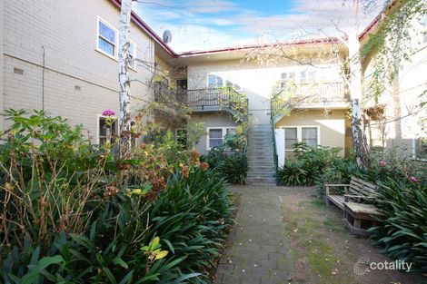 Property photo of 14/55-61 Bendigo Street Richmond VIC 3121