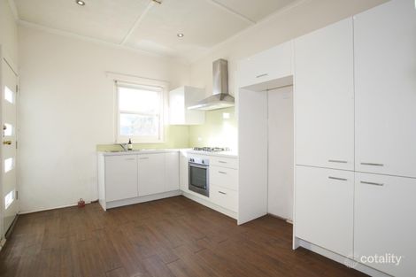 Property photo of 14/55-61 Bendigo Street Richmond VIC 3121