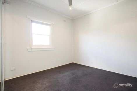 Property photo of 14/55-61 Bendigo Street Richmond VIC 3121