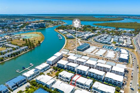 Property photo of 24/156 Marina Quays Boulevard Hope Island QLD 4212