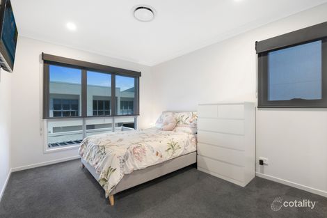 Property photo of 24/156 Marina Quays Boulevard Hope Island QLD 4212