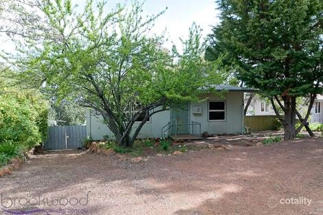 29 Crowea Tce, Wundowie, WA 6560