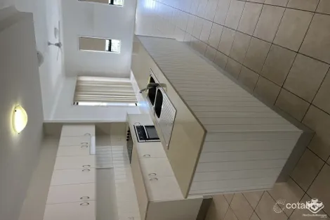 37/93-95 Mcleod St, Cairns City, QLD 4870