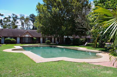 2259 Pacific Hwy, Heatherbrae, NSW 2324