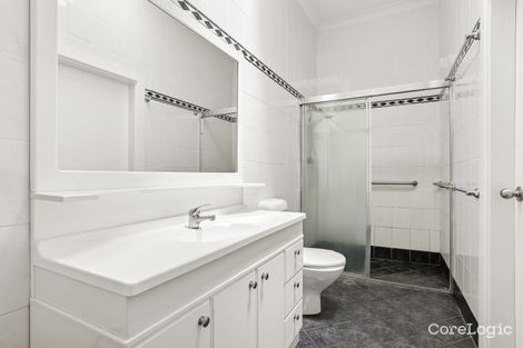 Property photo of 94 Balfour Road Bellevue Hill NSW 2023