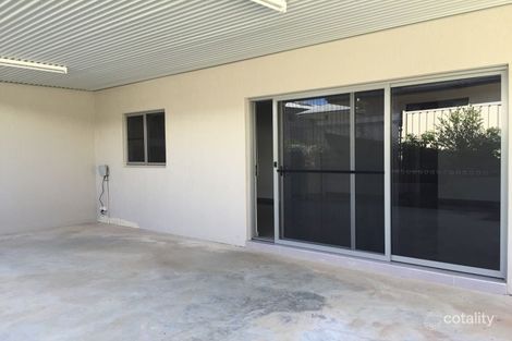 Property photo of 3A Trewren Street Durack NT 0830