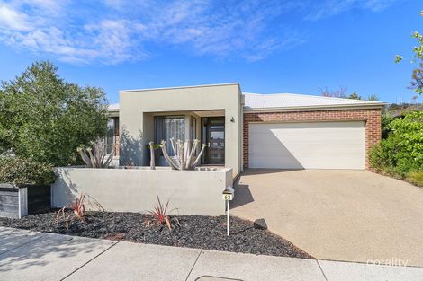 63 Maygar Ave, Wodonga, VIC 3690