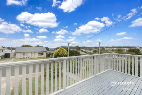 Property photo of 9 Conrad Street Acton TAS 7320