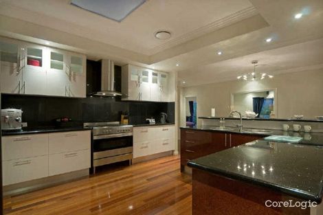 Property photo of 14 Sailaway Court Coomera QLD 4209