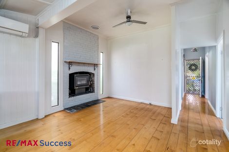 Property photo of 7 Delacey Street North Toowoomba QLD 4350