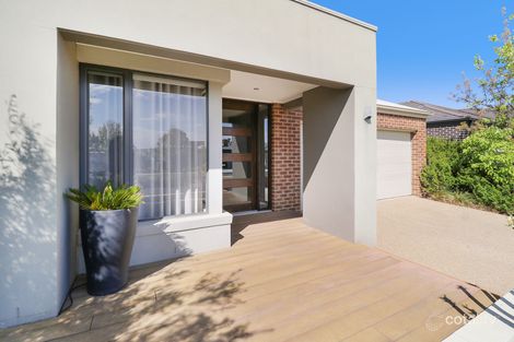 Property photo of 63 Maygar Avenue Wodonga VIC 3690