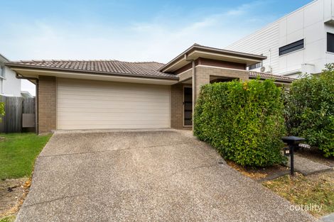 Property photo of 24 Corfu Street Springfield Lakes QLD 4300
