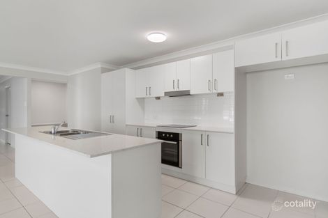 Property photo of 24 Corfu Street Springfield Lakes QLD 4300