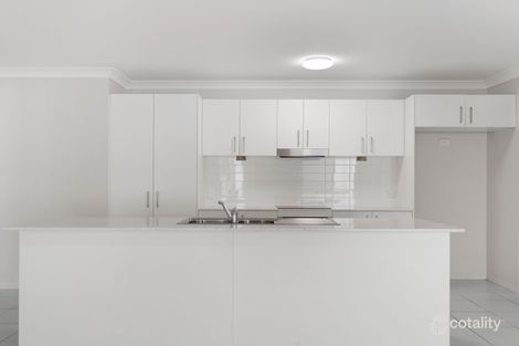 Property photo of 24 Corfu Street Springfield Lakes QLD 4300