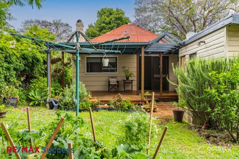 Property photo of 7 Delacey Street North Toowoomba QLD 4350