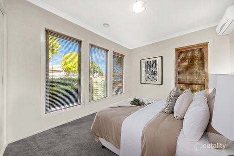 Property photo of 1/23 Supply Drive Epping VIC 3076