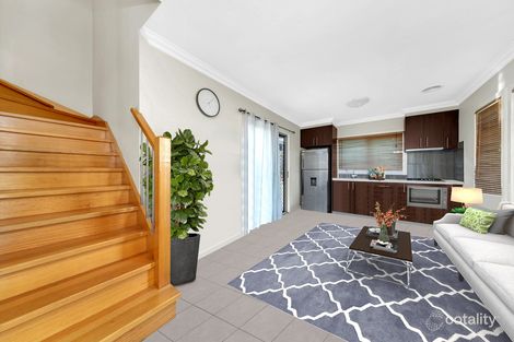 Property photo of 1/23 Supply Drive Epping VIC 3076