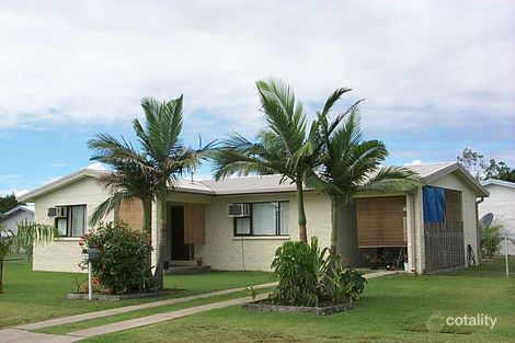 Property photo of 35 Rayleigh Street Wulguru QLD 4811