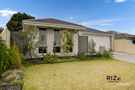 Property photo of 59 Pinot Loop Pearsall WA 6065