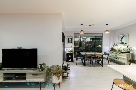 Property photo of 20 Dolomite Road Treeby WA 6164