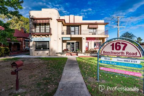 167 Beechworth Rd, Wodonga, VIC 3690