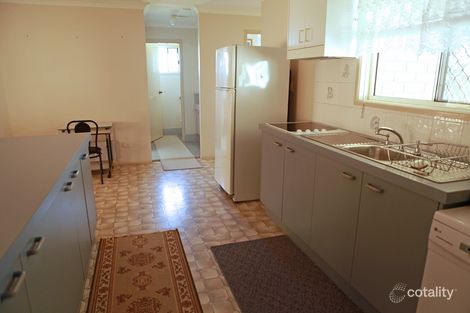 Property photo of 1 Maroske Road Plainland QLD 4341