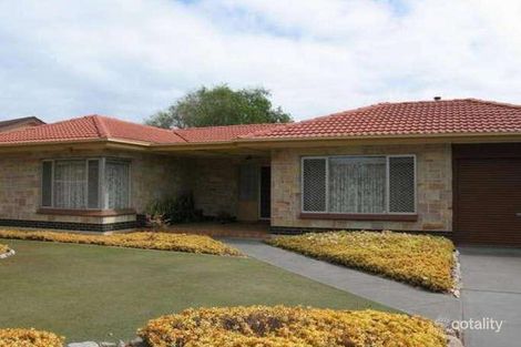 18 Southern Ave, West Beach, SA 5024