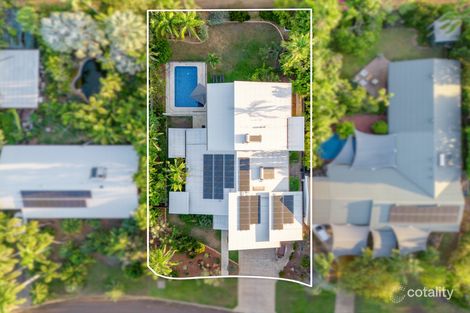 Property photo of 22 Edinburgh Crescent Brinkin NT 0810