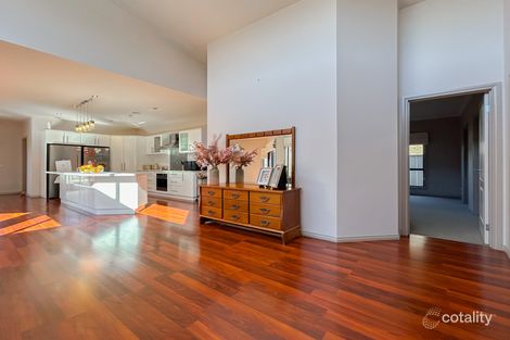 Property photo of 13 Village Way Swan Hill VIC 3585